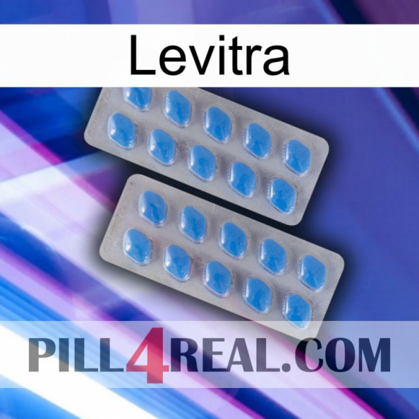 Levitra 23.jpg